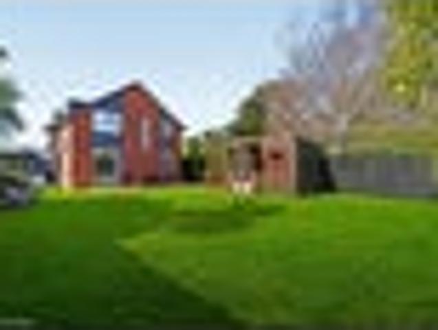 House for sale in Waikuku Beach, Canterbury