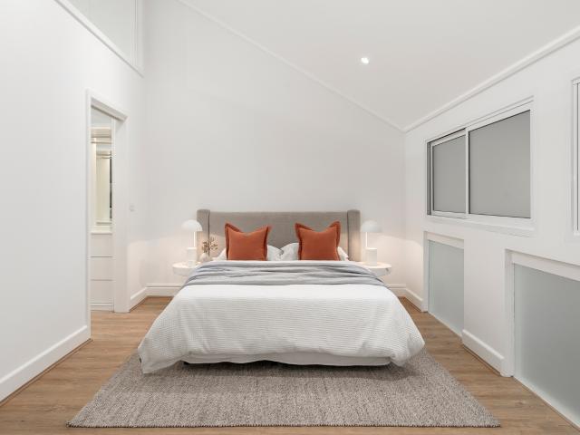 Apartment for sale in Camerons Creek, Victoria