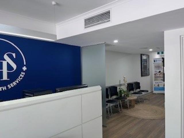 Property for rent in Toombul, Queensland