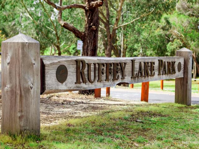 Apartment for sale in Camerons Creek, Victoria