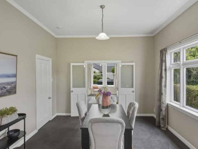 House for rent in Otakou