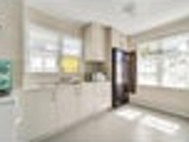 House for sale in Owhata