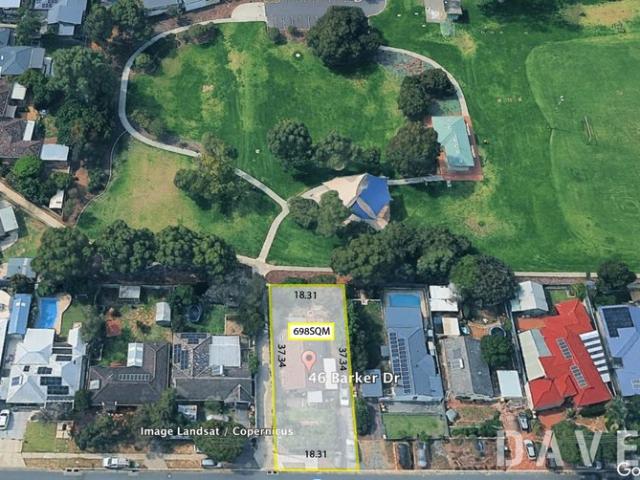 House for sale in Duncraig, City of Joondalup