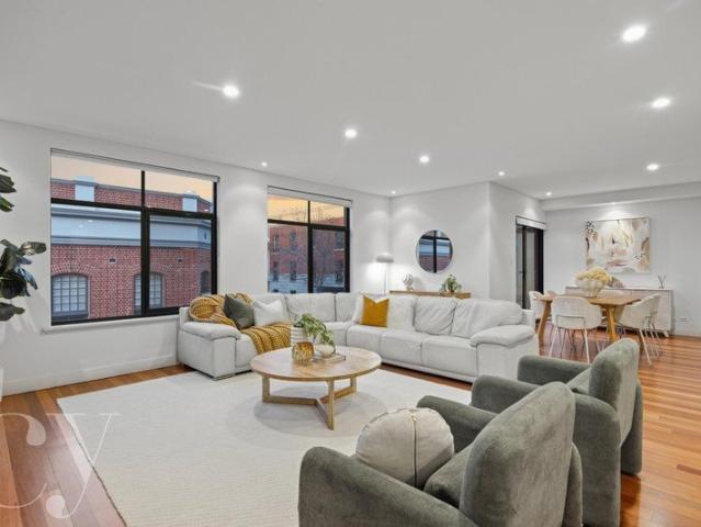 Apartment for sale in Western Australia