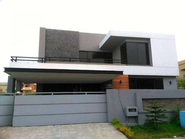 House for sale in Islamabad