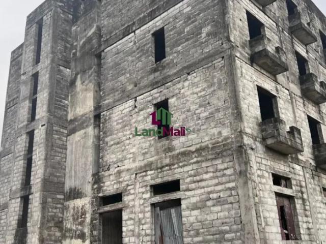 Property for sale in Eti Osa, Abuja