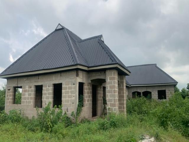 Property for sale in Essien Udim, Akwa Ibom