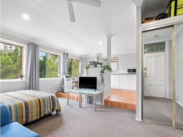 Apartment for sale in Toombul, Queensland