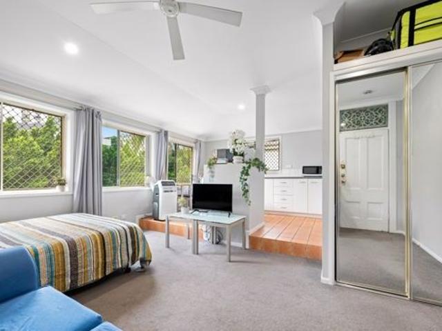 Apartment for sale in Toombul, Queensland