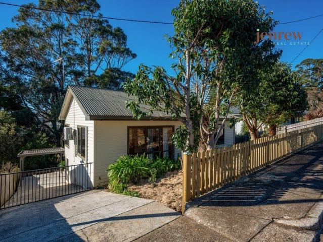 House for sale in Hillcrest, Burnie