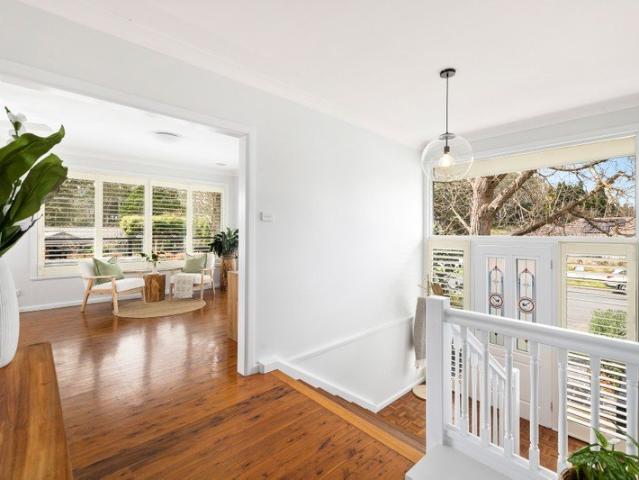 House for sale in Bowral, New South Wales
