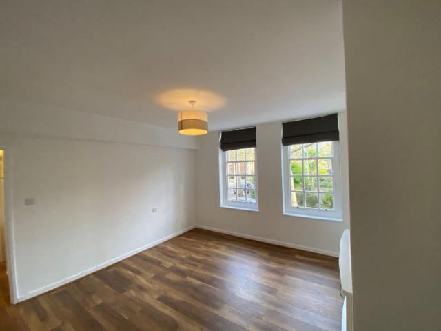 Studio for rent in Millbank Estate, Greater London