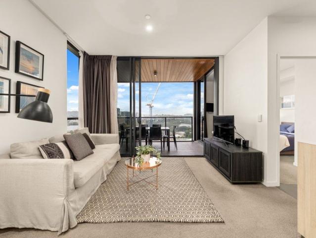 Apartment for sale in Toombul, Queensland
