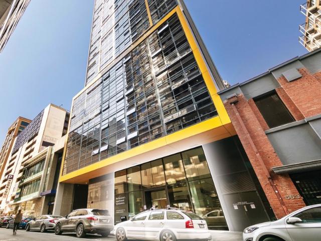 Office for sale in Camerons Creek, Victoria