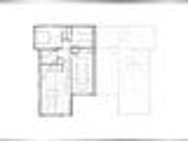 House for sale in Hamilton, Waikato