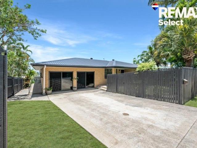 House for sale in Mackay, Queensland