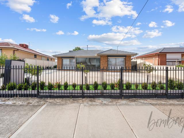 Apartment for sale in Camerons Creek, Victoria