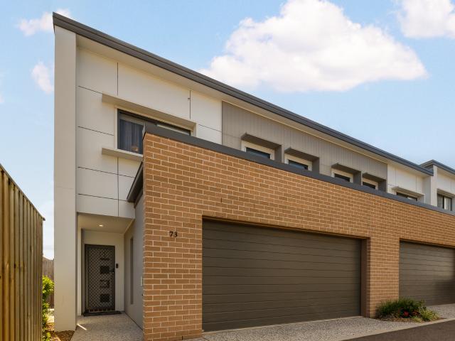 House for sale in Methul, Queensland