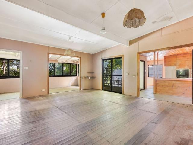 House for sale in New South Wales