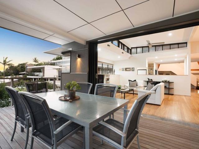 House for sale in Sunshine Beach, Queensland