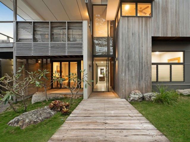 House for sale in Sunshine Beach, Queensland