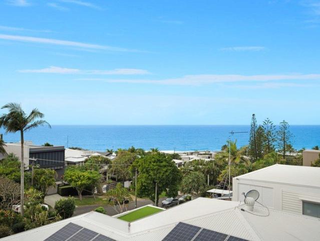 House for sale in Sunshine Beach, Queensland