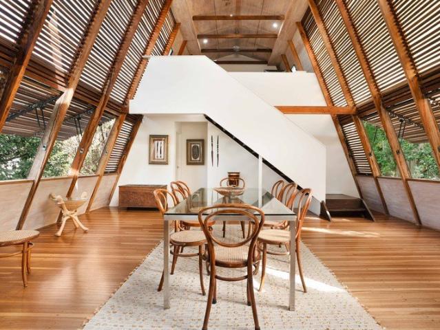 House for sale in Sunshine Beach, Queensland