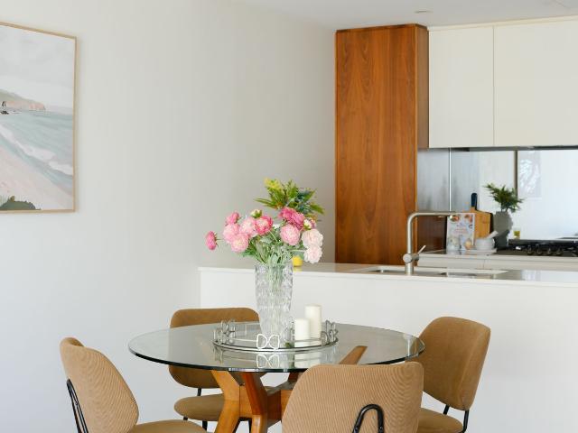 Apartment for sale in Mascot, New South Wales