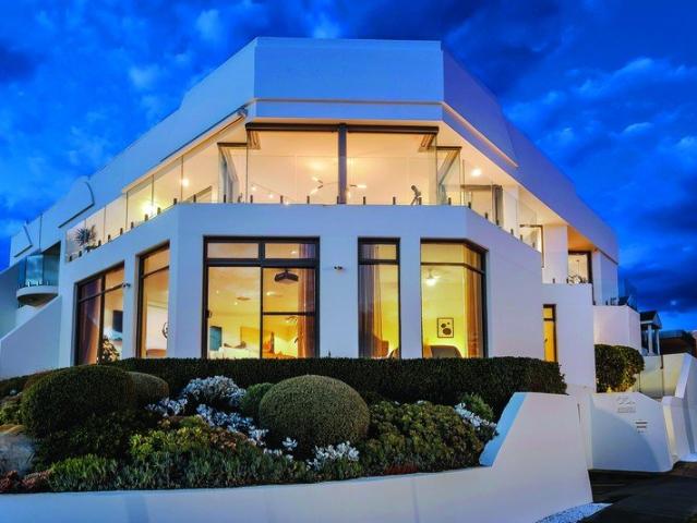House for sale in Horseshoe Creek, South Australia