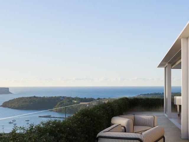 Apartment for sale in Sydney, New South Wales