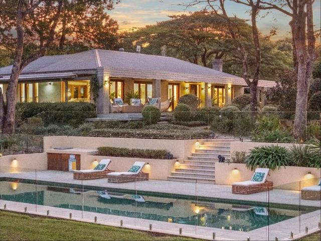 Cottage for sale in Goonengerry, New South Wales