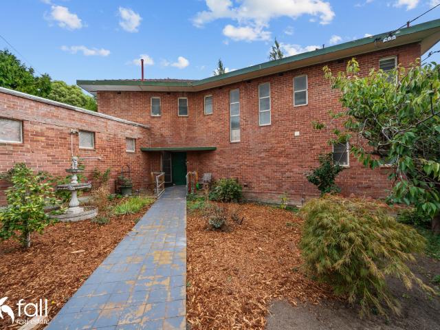 House for sale in Dynnyrne