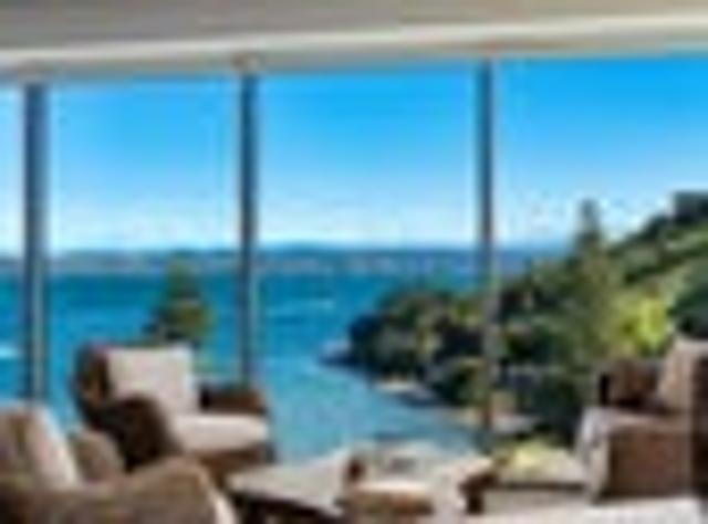 Apartment for sale in Bay Of Plenty