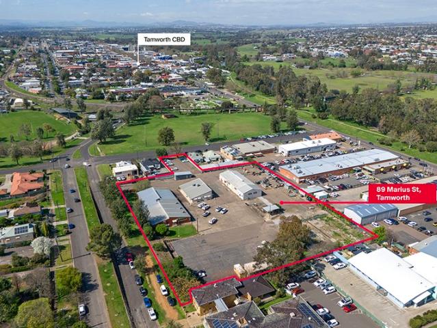 Property for sale in Piallamore, New South Wales