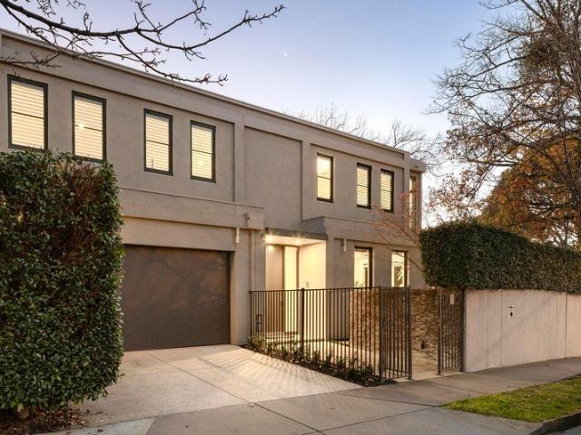 House for sale in Camerons Creek, Victoria