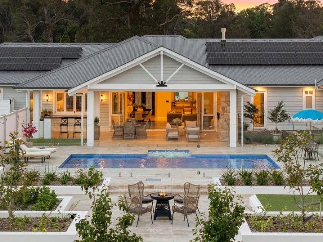 House for sale in Bundanoon, New South Wales