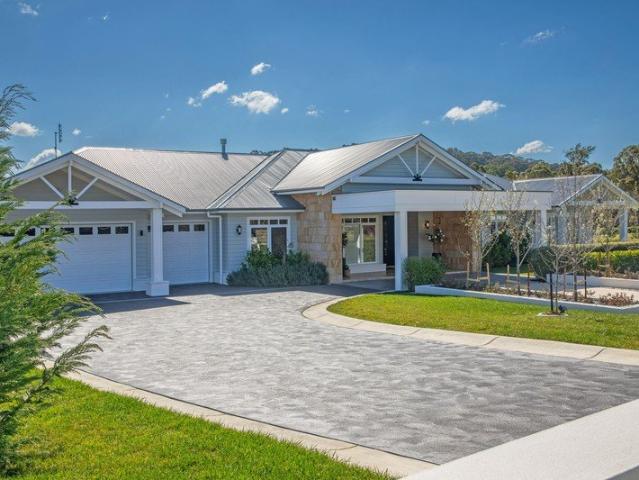 House for sale in Bundanoon, New South Wales