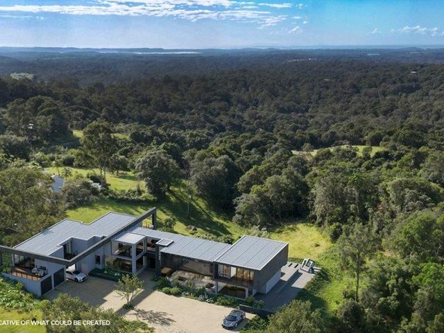 Cottage for sale in Kings Creek, Queensland