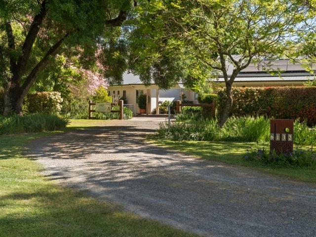 Cottage for sale in Eurobin, Porepunkah