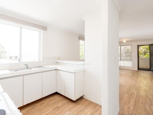 Apartment for rent in Wembley, Town of Cambridge