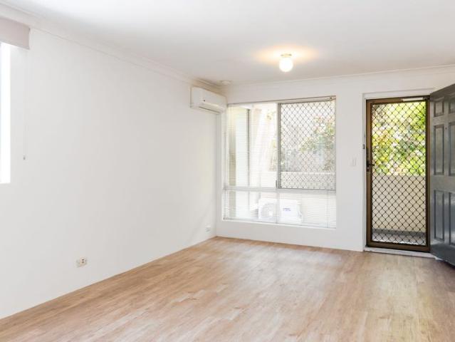 Apartment for rent in Wembley, Town of Cambridge