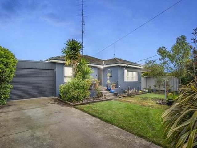 House for rent in Ballarat, City of Ballarat