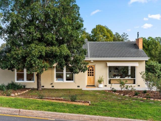 House for sale in Horseshoe Creek, South Australia