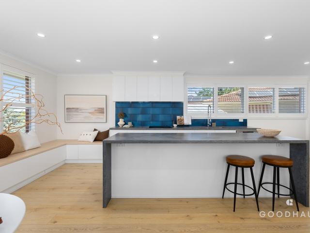 Property for sale in Latham, District of Belconnen