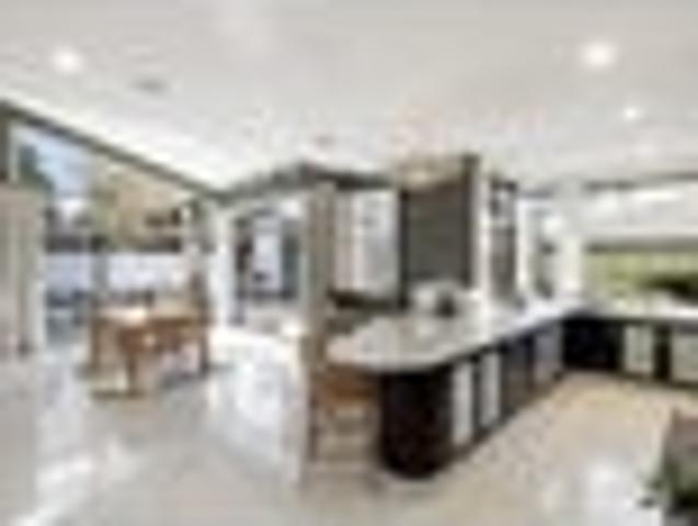 House for sale in Bay Of Plenty