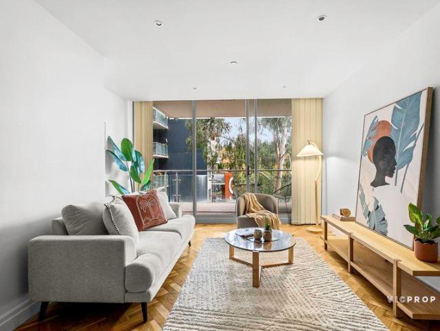 Apartment for sale in Camerons Creek, Victoria