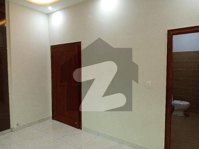 Property for rent in Faisalabad, Islamabad Capital Territory