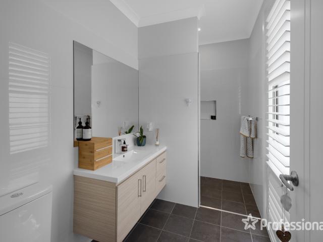 Townhouse for sale in Wagga Wagga