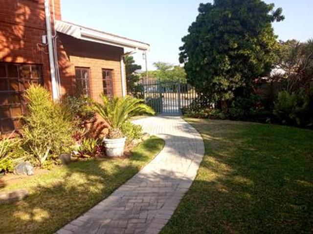 Apartment for sale in Ugu District Municipality, Kwazulu-natal