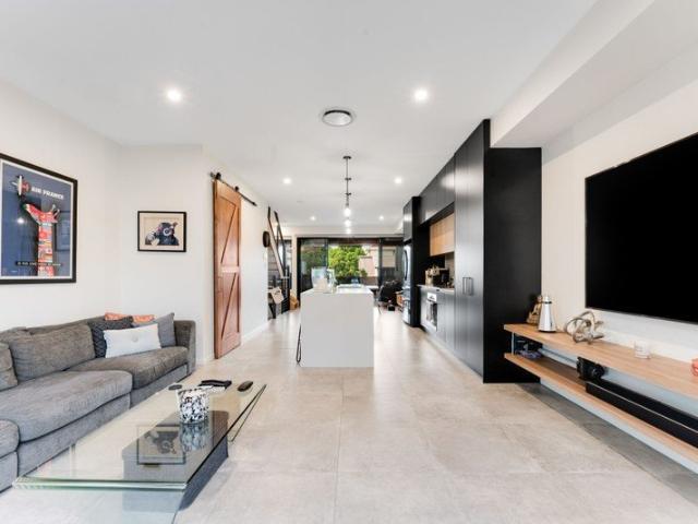 Townhouse for sale in Fernbrook, Queensland